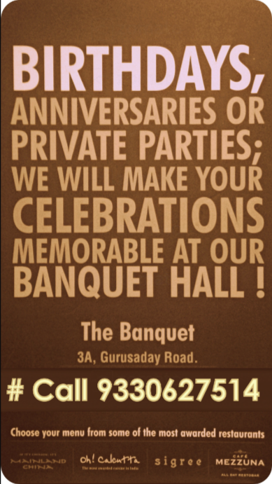 Mainland China - Ballygunge - Kolkata image 34