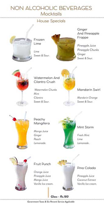 Mainland China - Ballygunge - Kolkata image 2