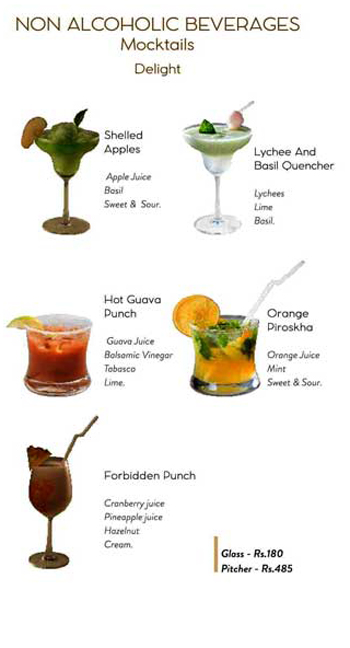 Mainland China - Ballygunge - Kolkata image 3