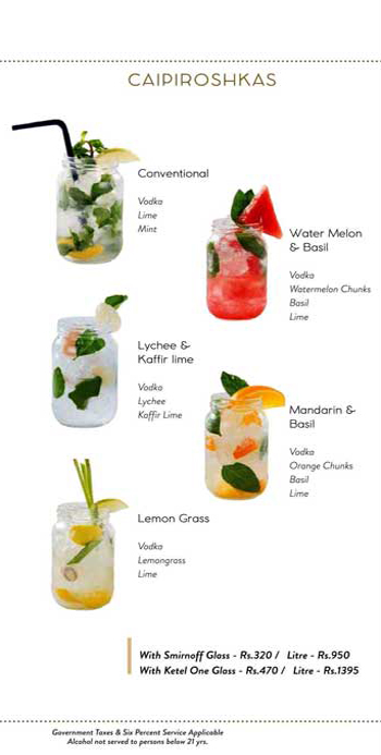 Mainland China - Ballygunge - Kolkata image 17