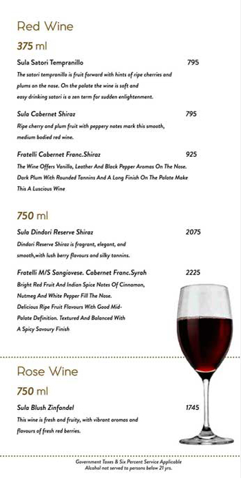 Mainland China - Ballygunge - Kolkata image 4