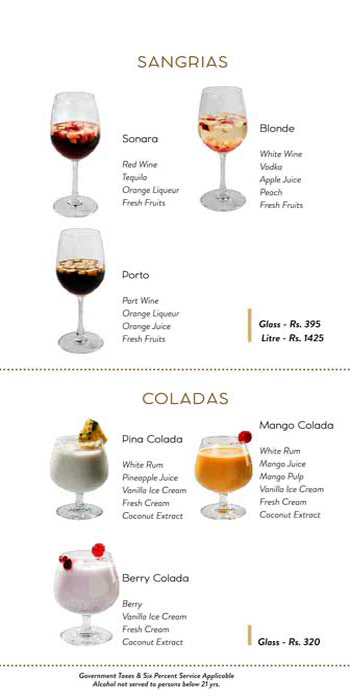 Mainland China - Ballygunge - Kolkata image 13