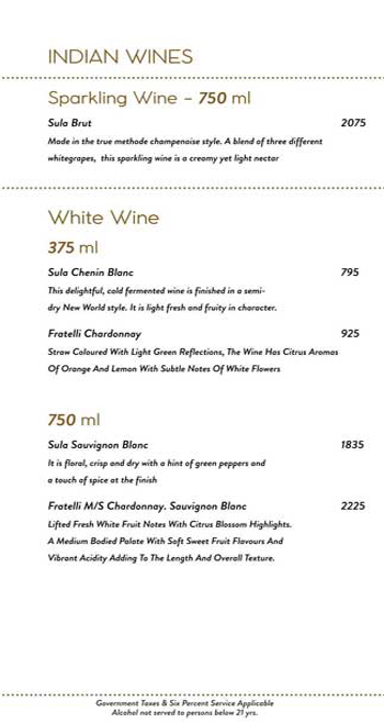 Mainland China - Ballygunge - Kolkata image 5