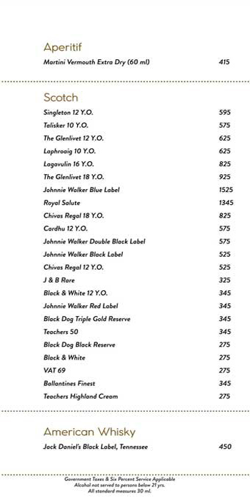 Mainland China - Ballygunge - Kolkata image 11