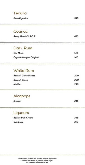 Mainland China - Ballygunge - Kolkata image 9