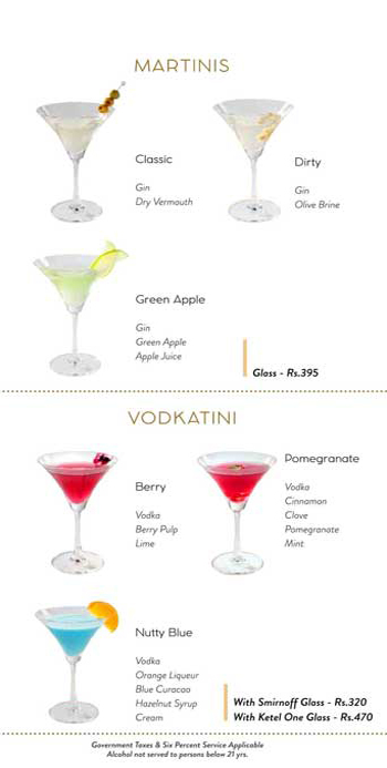 Mainland China - Ballygunge - Kolkata image 15