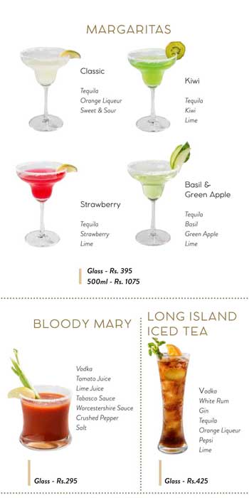 Mainland China - Begumpet - Hyderabad image 4