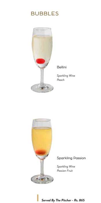 Mainland China - Begumpet - Hyderabad image 12