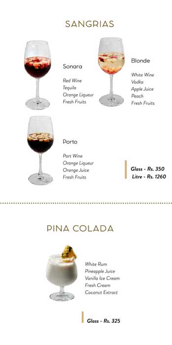 Mainland China - Begumpet - Hyderabad image 13