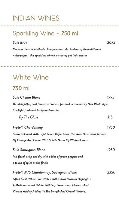 Mainland China - Begumpet - Hyderabad image 7