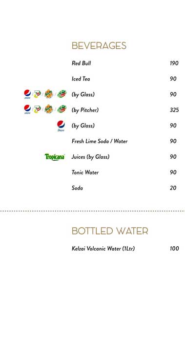 Mainland China - Hitech City - Hyderabad image 1