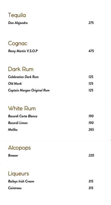 Mainland China - Hitech City - Hyderabad image 10