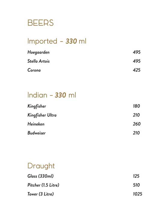Mainland China - Madhapur - Hyderabad image 9