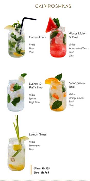 Mainland China - Madhapur - Hyderabad image 3