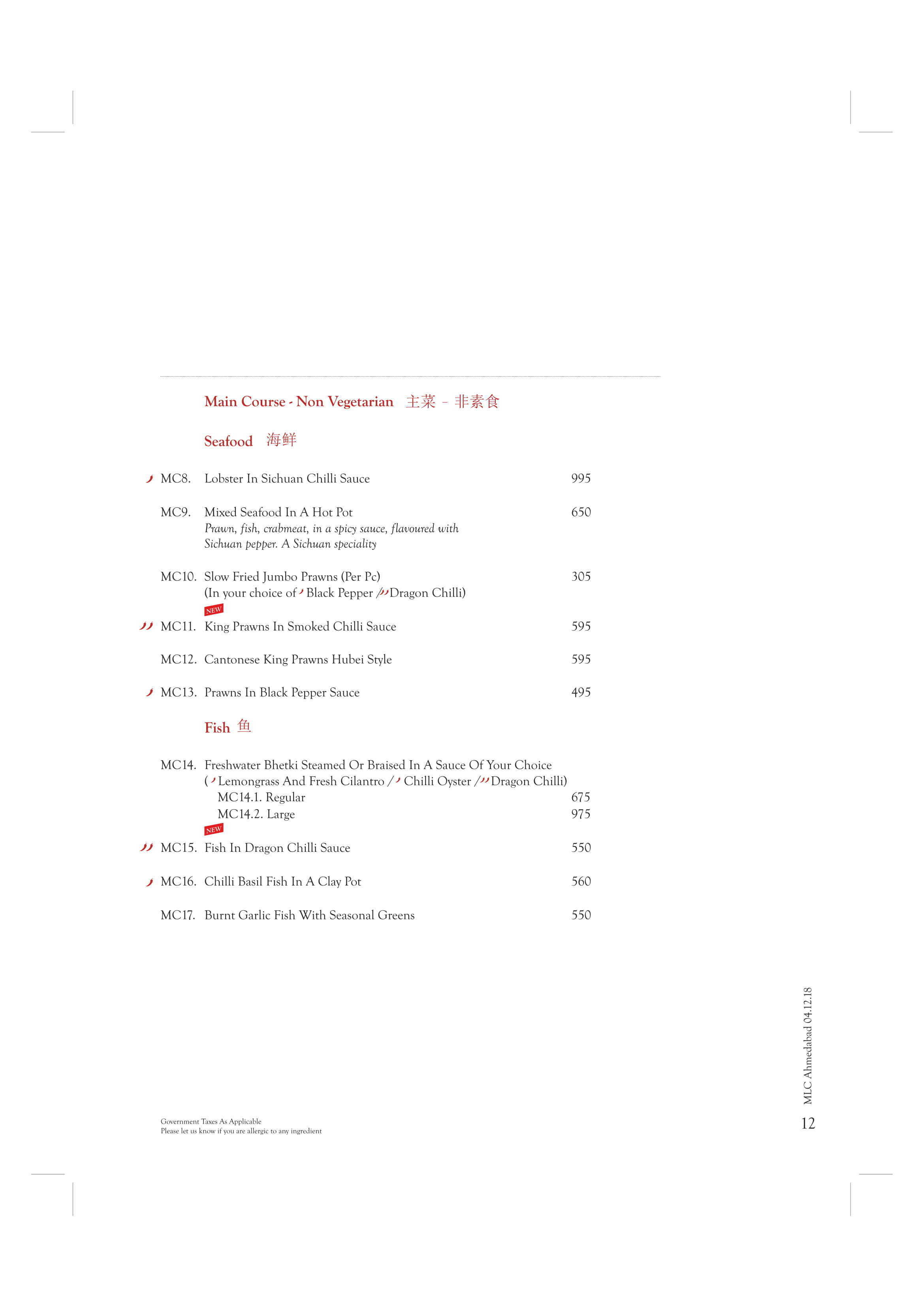 Mainland China - Satellite - Ahmedabad image 5