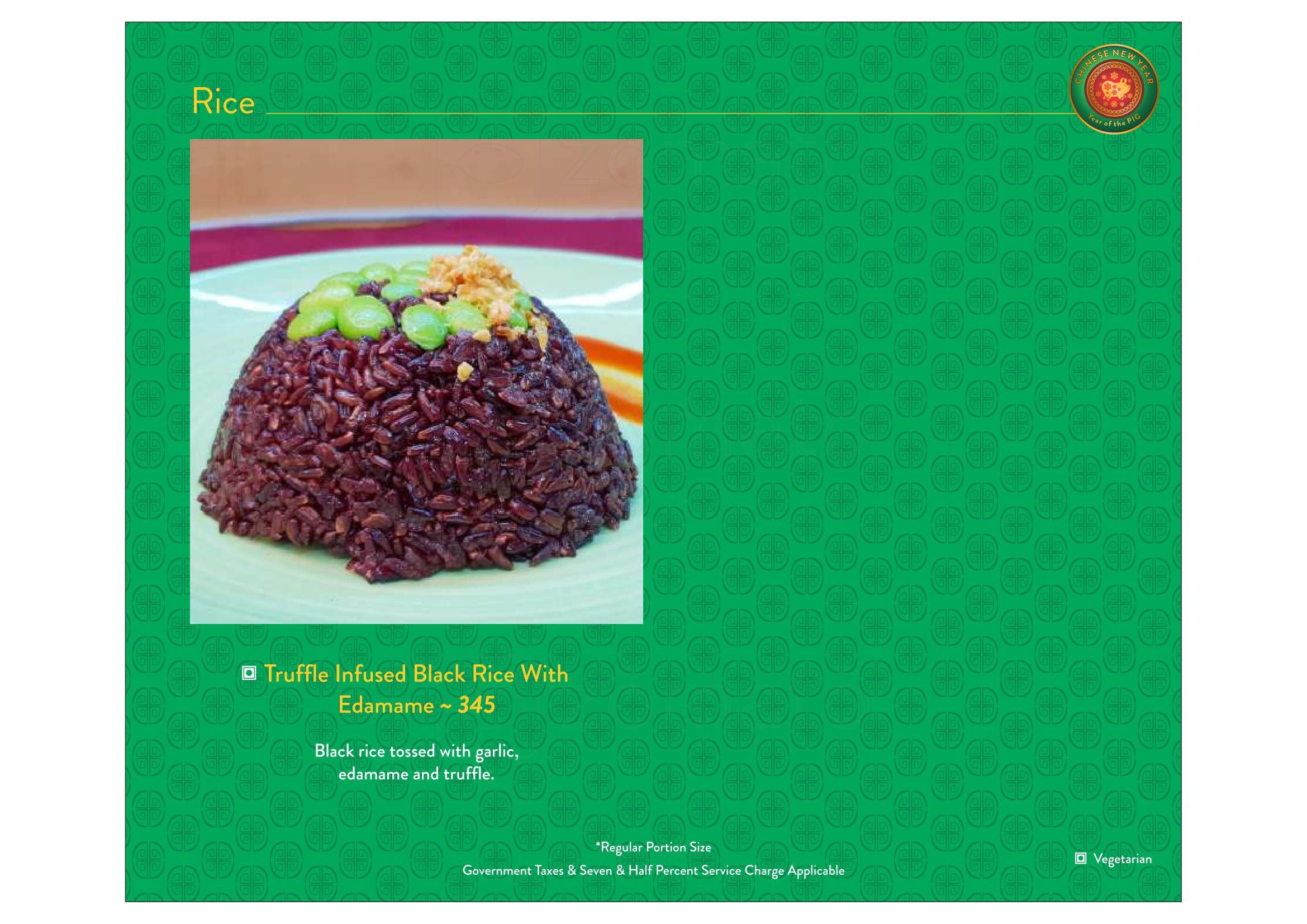 Mainland China - Sector 18 - Noida image 33