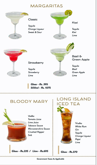 Mainland China - Sector 18 - Noida image 29