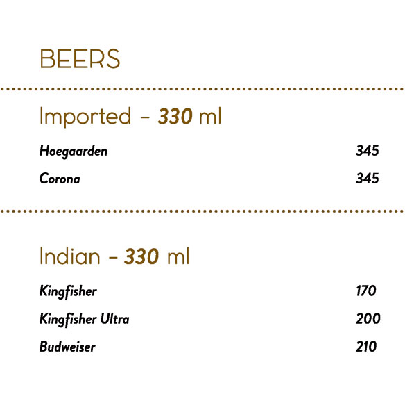 Mainland China - Sector 18 - Noida image 23