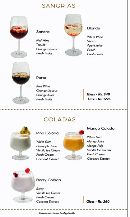 Mainland China - Sector 18 - Noida image 28