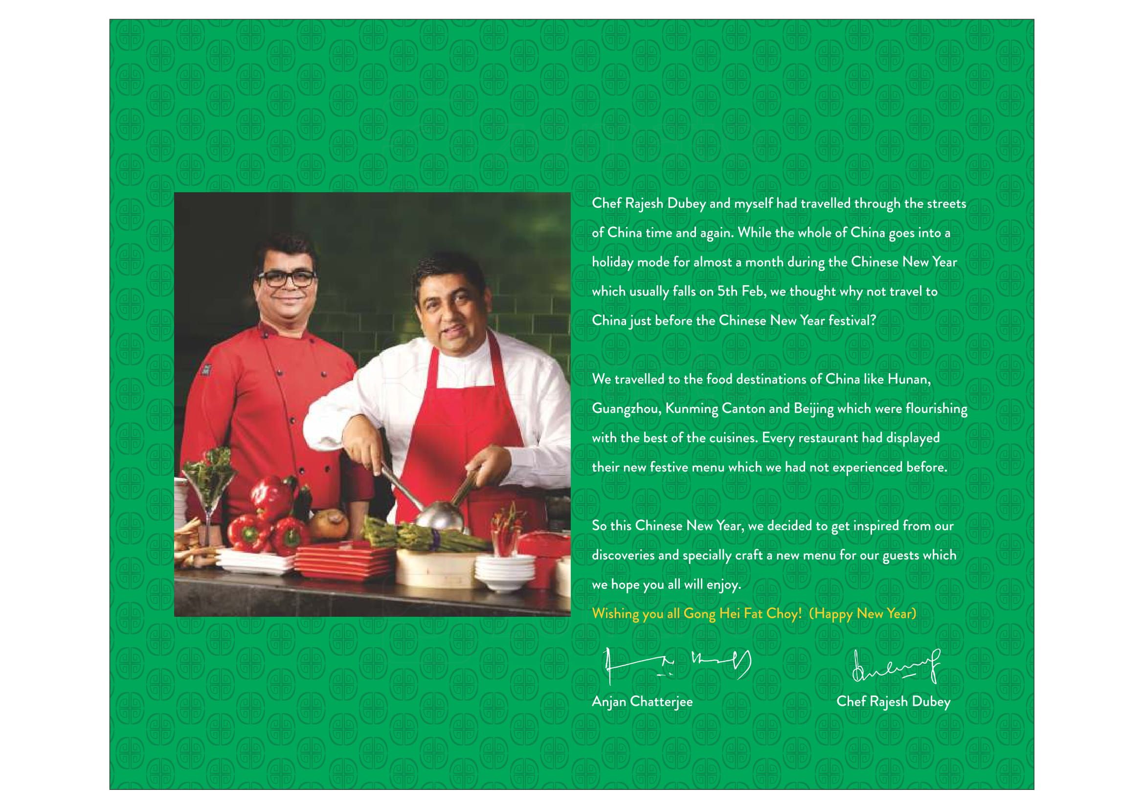 Mainland China - Sector 18 - Noida image 40