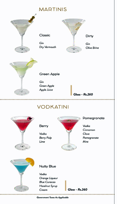 Mainland China - Sector 18 - Noida image 30