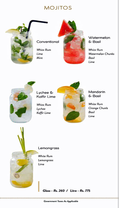 Mainland China - Sector 18 - Noida image 17