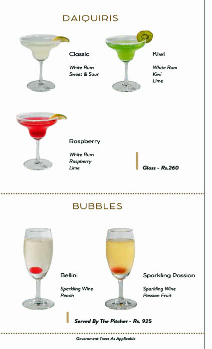 Mainland China - Sector 18 - Noida image 27