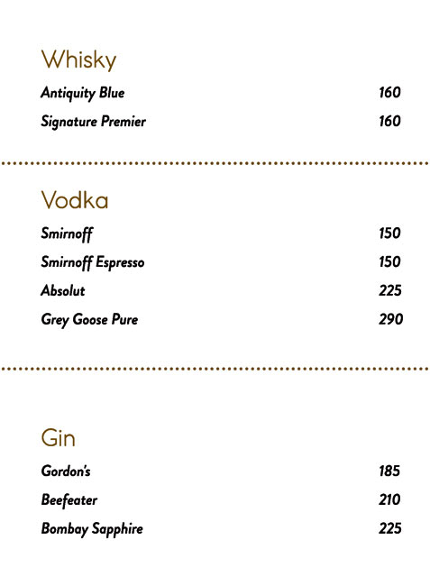 Mainland China - Sector 18 - Noida image 25