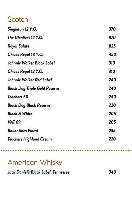 Mainland China - Sector 18 - Noida image 26