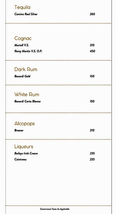 Mainland China - Sector 18 - Noida image 24