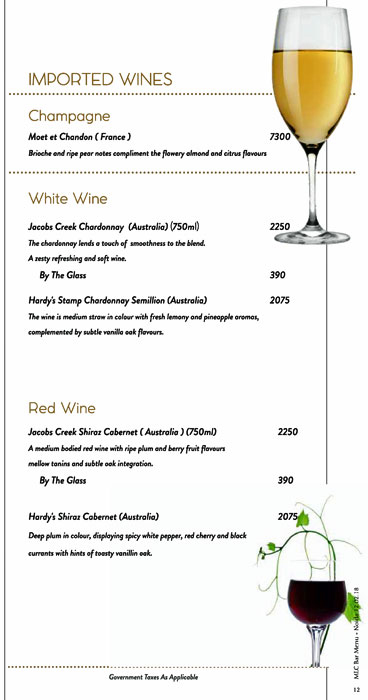 Mainland China - Sector 18 - Noida image 22