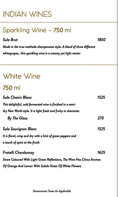 Mainland China - Sector 18 - Noida image 21