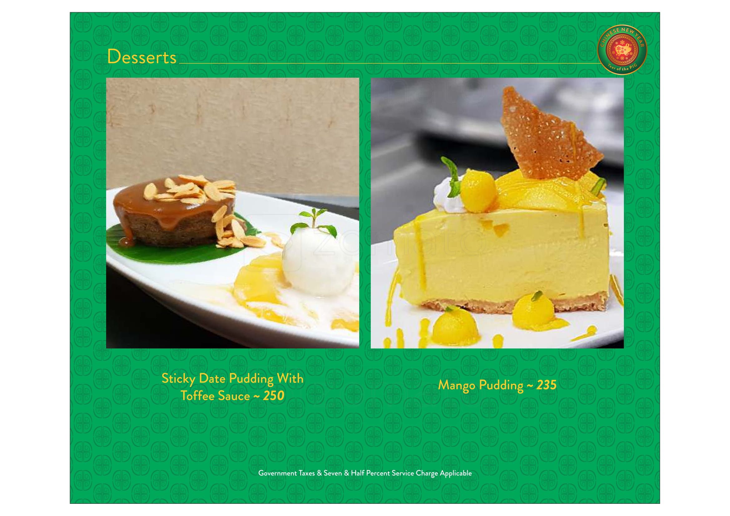 Mainland China - Sector 18 - Noida image 32