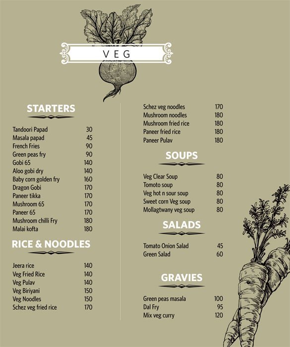 Majestic 1963 - Nandanam - Chennai image 8