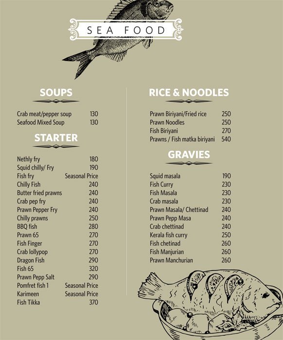 Majestic 1963 - Nandanam - Chennai image 6