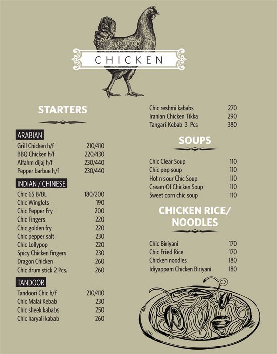 Majestic 1963 - Nandanam - Chennai image 1