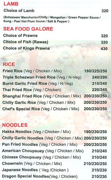 Majesticnx - Borivali - Mumbai image 5