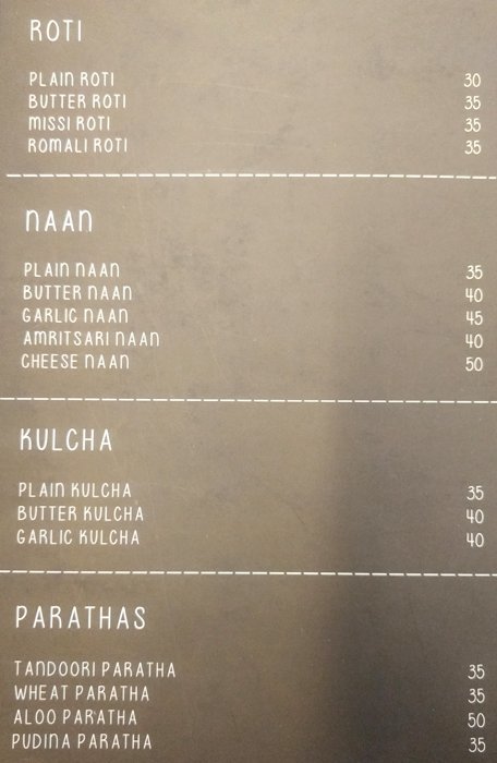 Malabar Bay - Koramangala - Bangalore image 6