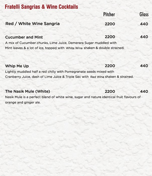 Malaka Street - Viman Nagar - Pune image 23