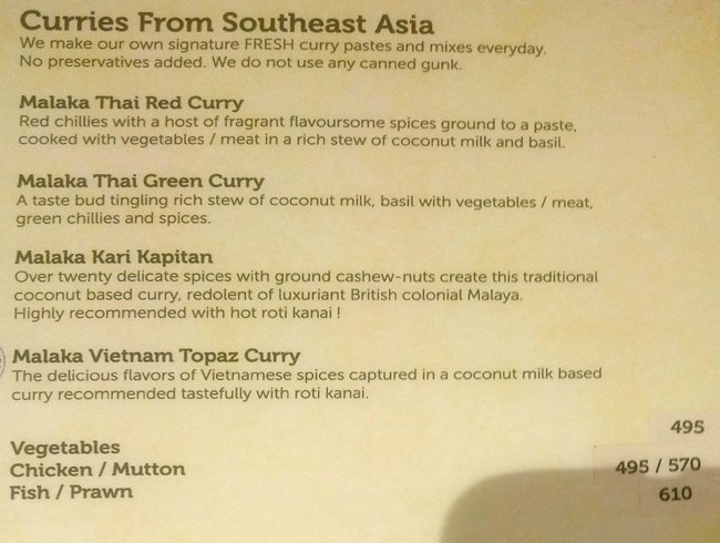 Malaka Street - Viman Nagar - Pune image 5