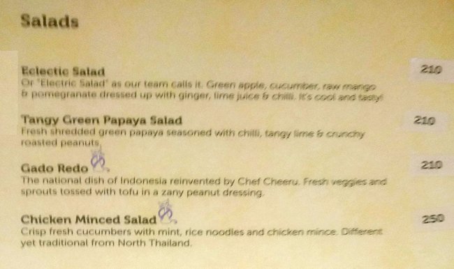 Malaka Street - Viman Nagar - Pune image 9