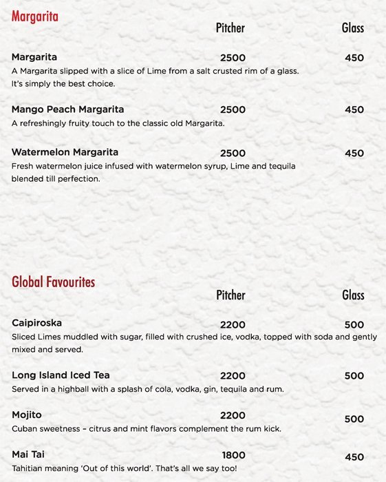 Malaka Street - Viman Nagar - Pune image 18