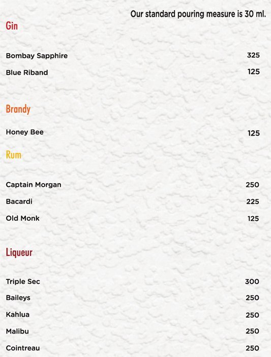 Malaka Street - Viman Nagar - Pune image 21