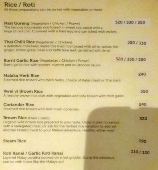 Malaka Street - Viman Nagar - Pune image 4