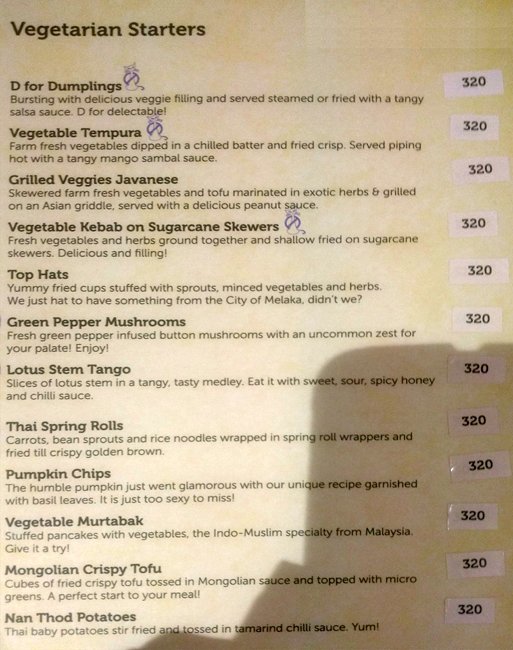 Malaka Street - Viman Nagar - Pune image 12