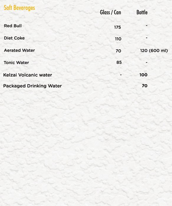 Malaka Street - Viman Nagar - Pune image 15