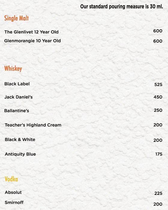 Malaka Street - Viman Nagar - Pune image 22