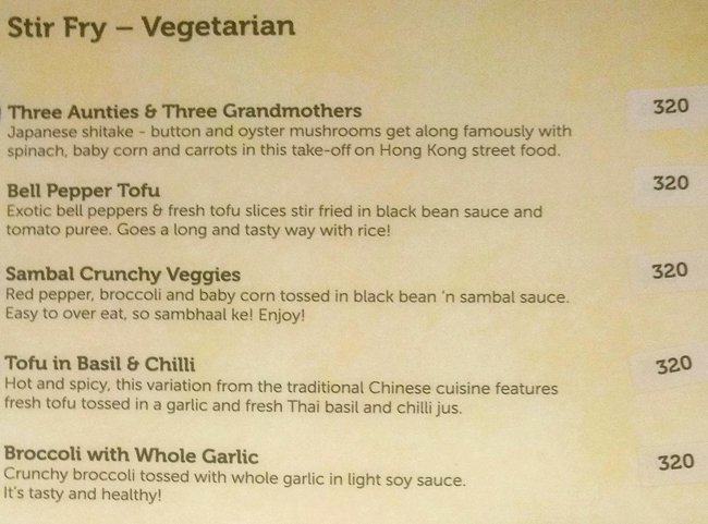 Malaka Street - Viman Nagar - Pune image 8