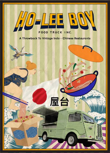 Mamagoto - Kondapur - Hyderabad image 11