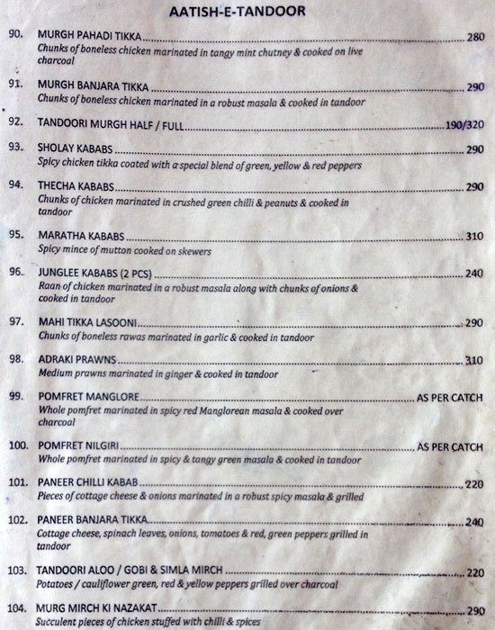 Manas Holiday Resorts - Mulshi - Pune image 17